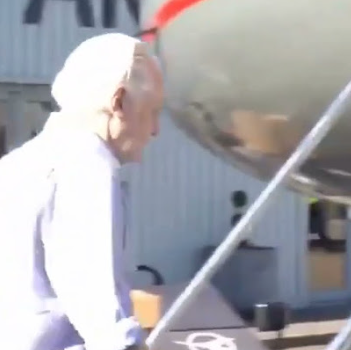 Julian Assange Arrives on Pacific Island for US Court Hearing Following Plea Deal