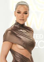 Khloe Kardashian Celebrates 40th Birthday with Heartfelt Tribute