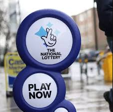 Lotto Jackpot Rises to £5.3 Million After Saturday’s Draw