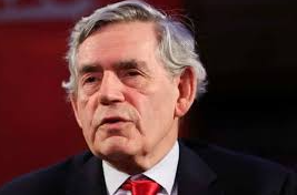 Brown Urges Government to Accelerate T-levels Rollout to Boost Technical Education