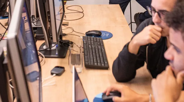 Investing in Mental Health Training for Line Managers Could Save Companies Millions