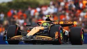 Lewis Hamilton Criticises Max Verstappen Over Radio Outbursts