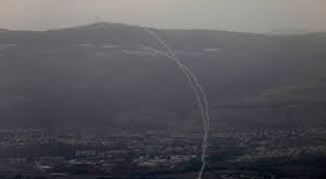Britons Advised to Leave Lebanon Amid Rising Fears of Wider Conflict