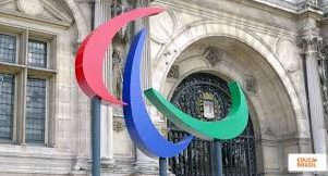 Channel 4 Partners with Paralympics GB to Promote Active Living for Disabled People