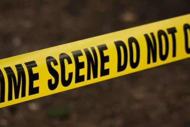 Man Held After Woman Fatally Stabbed in Dartford Home