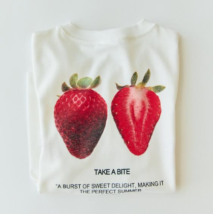 Zara Withdraws Child’s T-Shirt Following Claims of Inappropriate Design