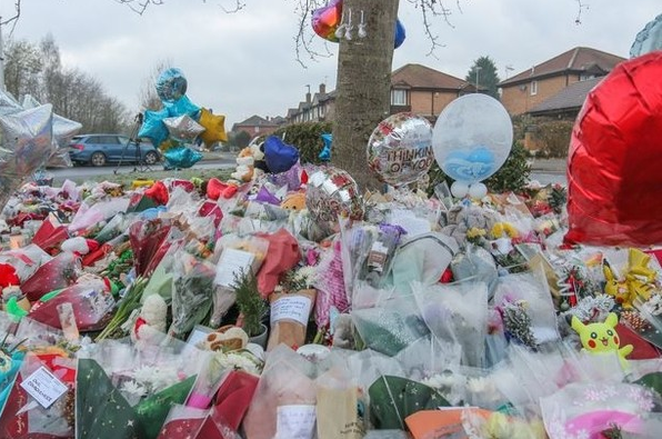Bradford House Fire: Headteacher Pays Tribute to ‘Lovely Pupils’ Tragically Killed in Blaze