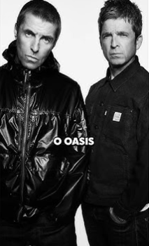 Oasis Fans Slam Ticketmaster Over Skyrocketing ‘In-Demand’ Prices