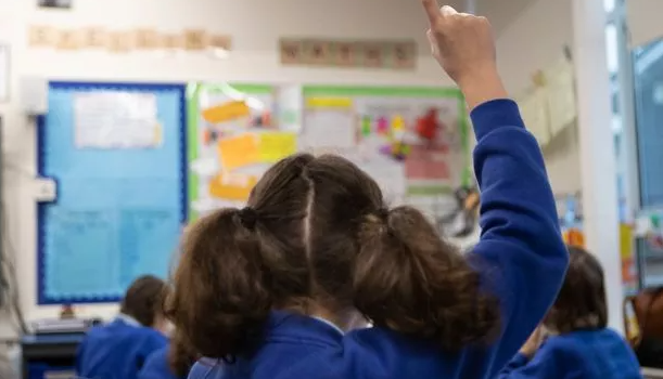 Ofsted Announces Overhaul of School Inspection System with New Report Card Approach