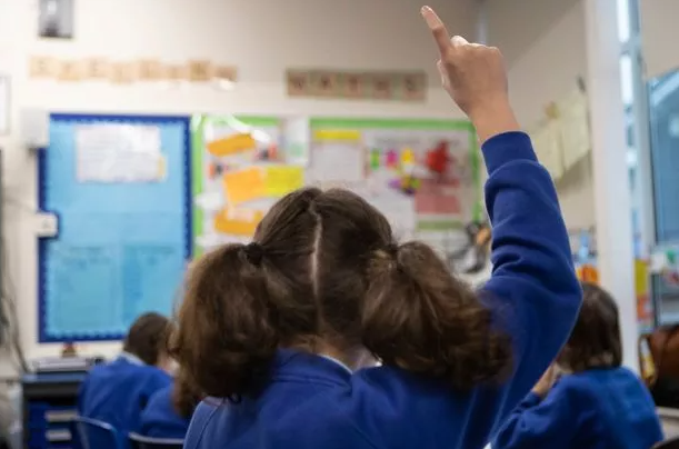 Ofsted Announces Overhaul of School Inspection System with New Report Card Approach