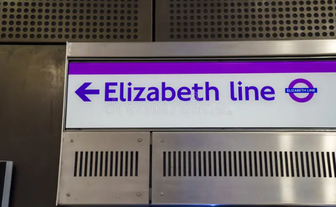 New HS2 Station at Old Oak Common Under Review for Accessibility
