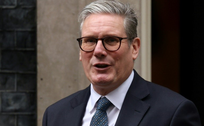 Starmer Defends “Tough Decision” to Limit Winter Fuel Allowance Amid Growing Backlash