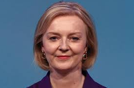 Liz Truss Claims £23,310 from Ex-PM Fund Despite Short Tenure