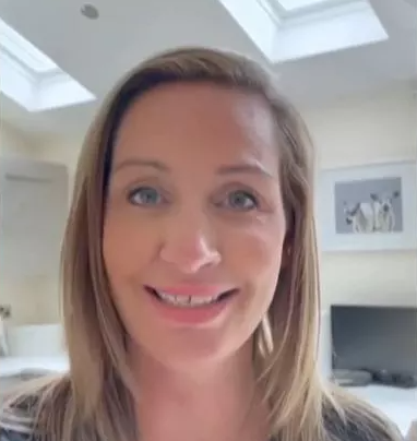 Documentary Director Speaks Out on Bringing Nicola Bulley’s Partner Back Into Public Spotlight