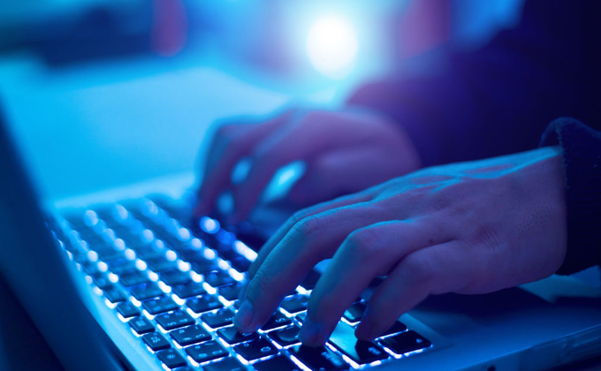 Mastercard Enhances AI Technology to Help Banks Detect Scams in Real Time