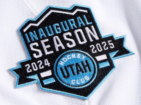 Strong Early Interest in Utah Hockey Club as It Joins Salt Lake’s Sports Scene