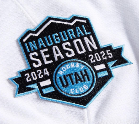 Strong Early Interest in Utah Hockey Club as It Joins Salt Lake’s Sports Scene