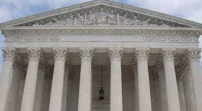 Supreme Court to Review DNA Testing Request in Texas Death Row Case