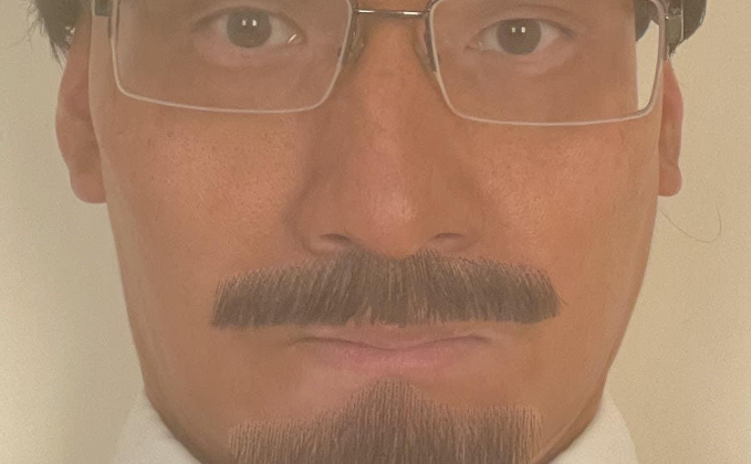 GP Admits to Plotting Murder of Mother’s Partner Using Fake Covid Booster Jab