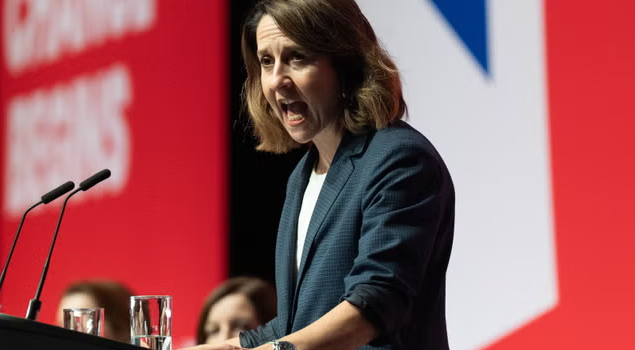 MPs Condemn Slimmed-Down Winter Fuel Payments as “Regressive” and “Cruel”