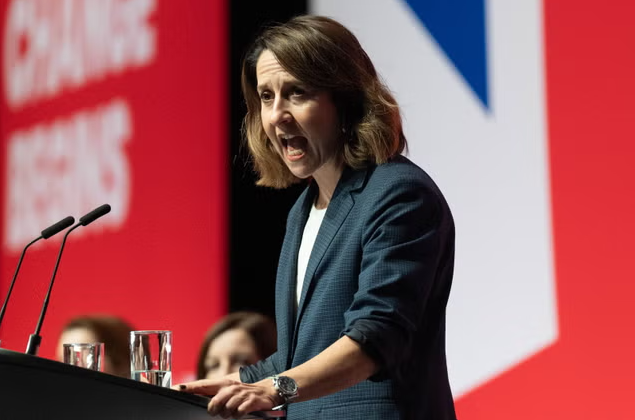 MPs Condemn Slimmed-Down Winter Fuel Payments as “Regressive” and “Cruel”