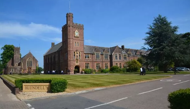 Teenager Jailed for Life After Attacking Students and Teacher with Hammer at Boarding School