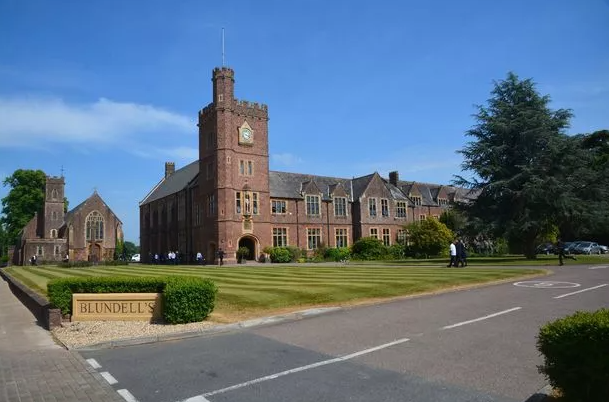 Teenager Jailed for Life After Attacking Students and Teacher with Hammer at Boarding School