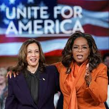 Zoom Meetings Sparked Early Enthusiasm for Kamala Harris, Now Volunteers Focus on Turning It Into Voter Action
