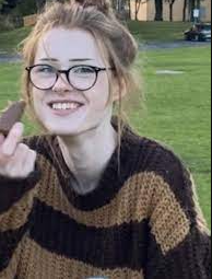 Schoolgirl Who Killed Brianna Ghey Was Facing Expulsion From Second School