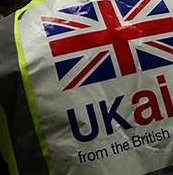 Aid spending in the UK: Development, Home Office, and Treasury Ministers to face questions