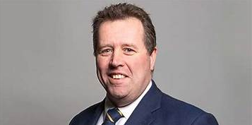 UK Fisheries minister to give evidence to MPs on fishing grounds in Scotland