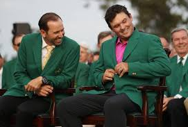 Masters Tournament to Include LIV Golf Players in 2023