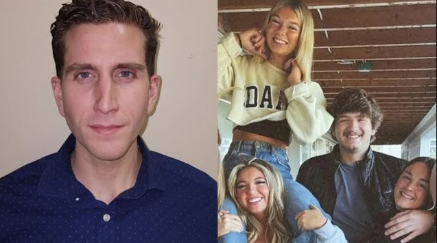Could the Idaho Student Murders Become America’s Next Unsolved Mystery?