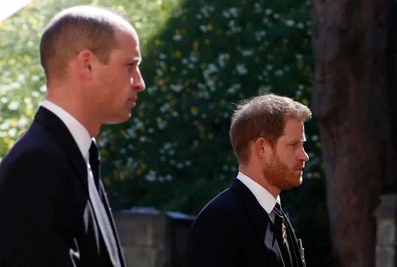 Prince Harry’s Memoir “Spare” Accidentally Released Early in Spain