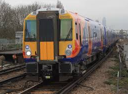 Rail Strike Stalemate Impeding Progress on Green Transport, Union Leader Warns