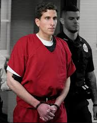 Unraveling the Life of Bryan Kohberger: From Criminology Enthusiast to Murder Suspect