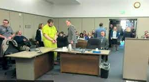 Judge to Consider Punishment for Authorities Over Leaked Colorado Springs Shooter Documents