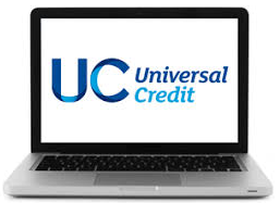 Debt from Overpaid Benefits Expected to Rise Before Decline