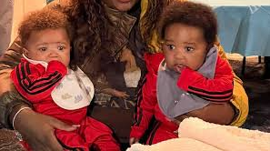Tragic Death of Ohio Infant Twin Following Kidnapping Incident