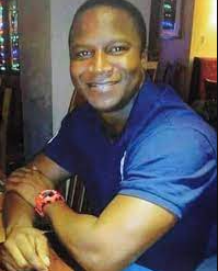 Inquiry Reveals Signs of Disturbance at Sheku Bayoh’s Home