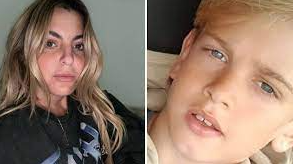 Archie Battersbee’s Mother Reflects on Son’s Tragic Accident
