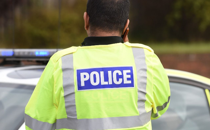 One Man Dead, Another Hospitalised Following Double Stabbing
