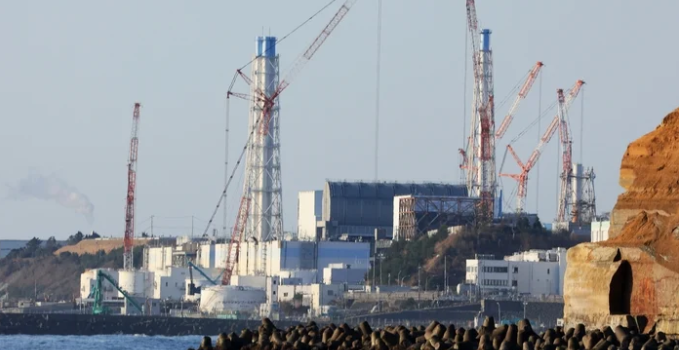 Japan’s Nuclear Watchdog Approves New Safety Rules to Extend Reactor Lifespan