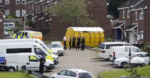 Families of Plymouth Shooting Victims Decry “Failings” Leading to Tragedy