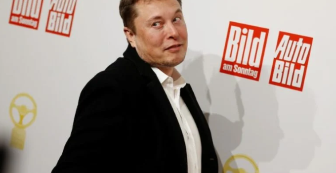 Top 10 Regrettable Purchases: From Musk to Political Parties