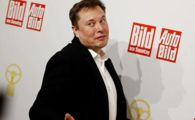 Top 10 Regrettable Purchases: From Musk to Political Parties