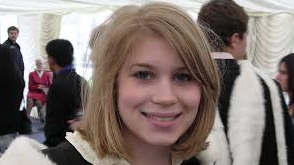 Reflections on Sarah Everard’s Death: Has Change Really Happened?