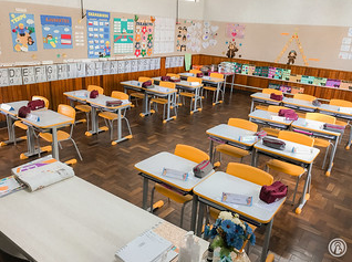 Concerns Raised Over Increased Friday Absences Among Pupils Since Pandemic