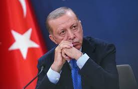 Turkey Lifts Veto on Finland’s NATO Membership Bid