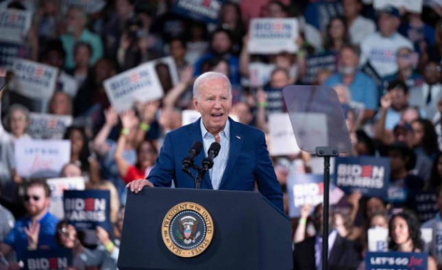 The Challenge of Social Security and Medicare: Math Meets Politics